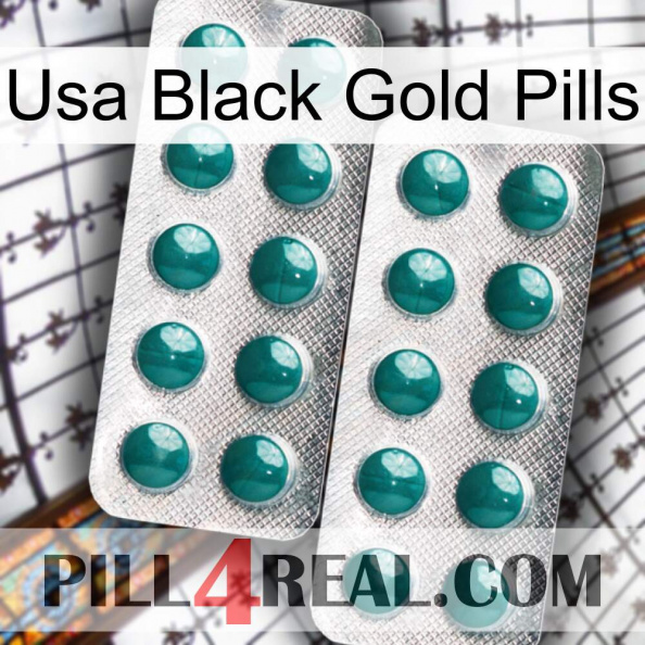 Usa Black Gold Pills dapoxetine2.jpg